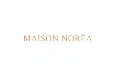 Maison Noréa